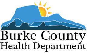 Free COVID-19 testing August 2 at Jonas Ridge Fire Dept.
